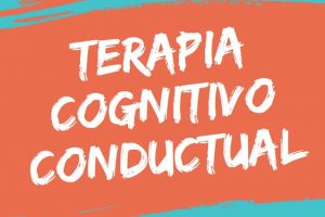 terapia-cognitivo-conductual