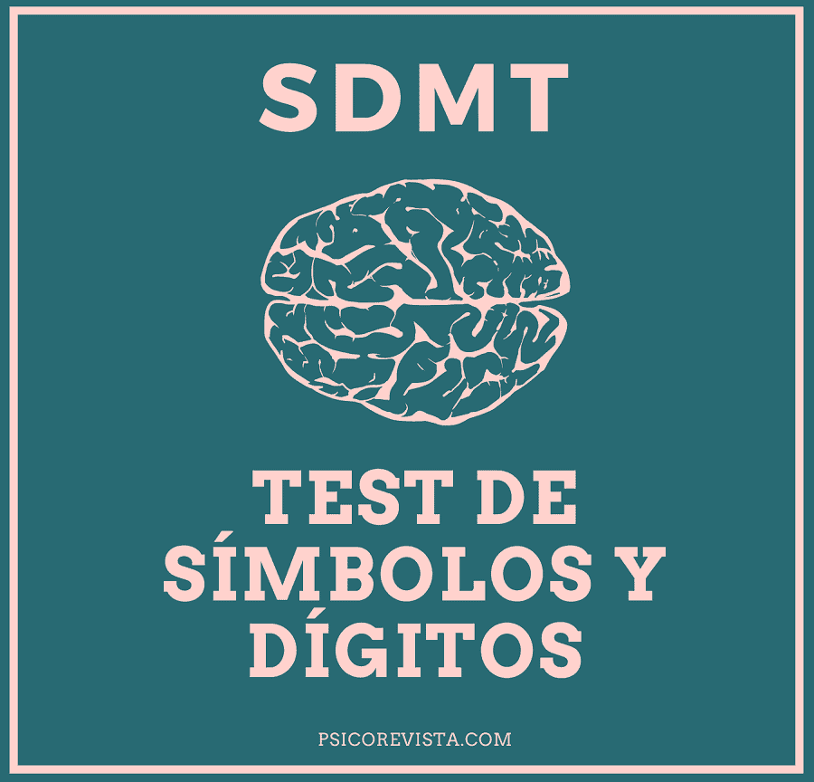 SDMT-test-simbolos-digitos