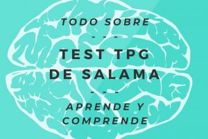 test-tpg-de-salama