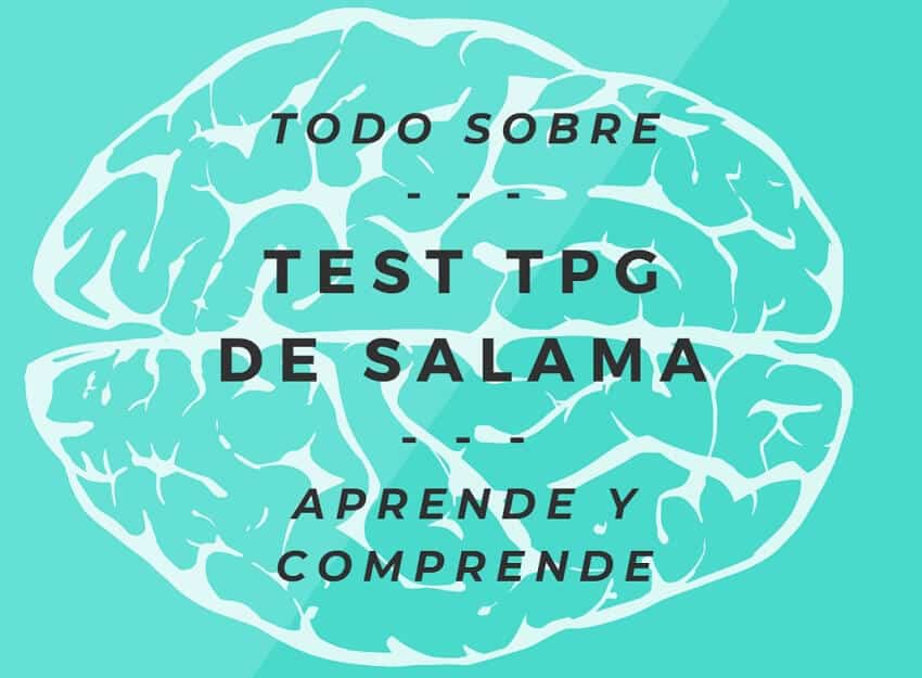 test-tpg-de-salama