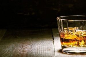 15 concepciones erróneas sobre el alcohol y el alcoholismo