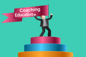 El coaching Educativo