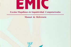 Escala Magallanes de Impulsividad Computarizada con Software- EMIC