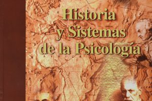 Historia y sistemas de la psicología - James F. Brennan
