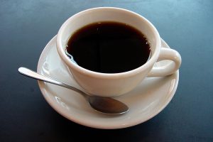 La cafeína puede reducir riesgos de depresión