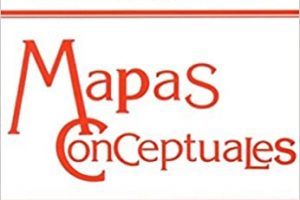 Los mapas conceptuales y su aplicación en el aula - Antonio Ontoria Peña