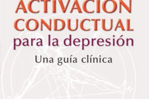 Manual de Terapia de Grupo Para el Tratamiento Cognitivo-Conductual de la Depresión