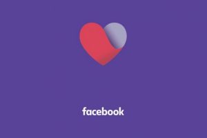 ¿Usamos Facebook para encontrar pareja?