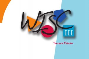 WISC-III – Escala de Inteligencia para Niños de Weschler versión Chilena