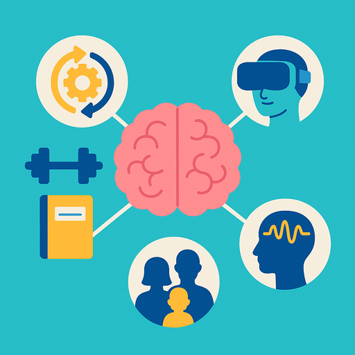 capitulo-6-rehabilitacion-neuropsicologica